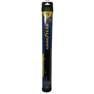GOODYEAR 770-19 Hybrid Wiper Blade 19" 480mm All-Season Windshield New